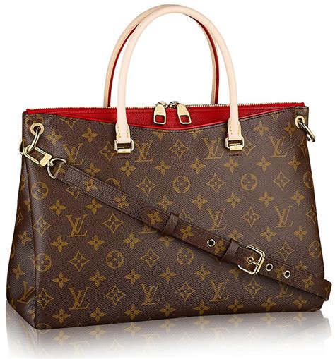 louis vuitton bags prices brand new|louis vuitton bag price guide.